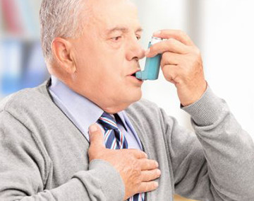 Asthma Risks and Emergencies